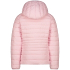 Vingino jassen Shimmer pink NOOSKG100044