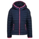 Vingino jassen Dark Blue NOOSKG100044