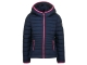 Vingino jassen Dark Blue NOOSKG100044