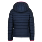 Vingino jassen Dark Blue NOOSKG100044