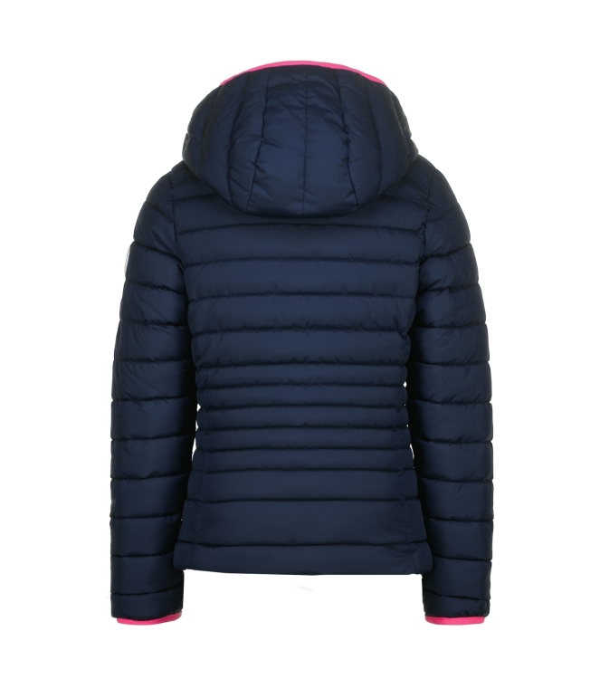 Vingino jassen Dark Blue NOOSKG100044