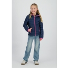 Vingino jassen Dark Blue NOOSKG100044