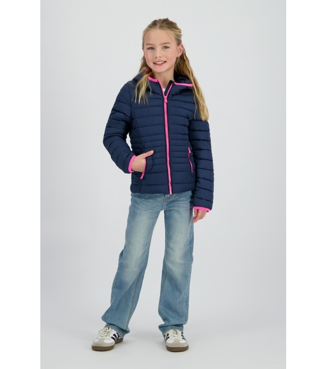 Vingino jassen Dark Blue NOOSKG100044