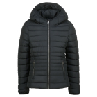 Vingino jassen Deep Black NOOSKG100044