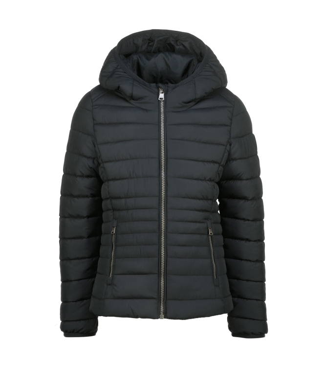 Vingino jassen Deep Black NOOSKG100044