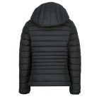 Vingino jassen Deep Black NOOSKG100044