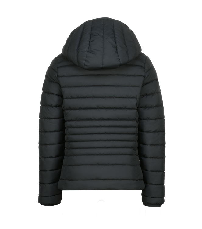 Vingino jassen Deep Black NOOSKG100044