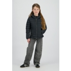 Vingino jassen Deep Black NOOSKG100044