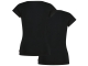 Vingino shirts Deep Black NOOSKG300040
