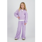 Vingino truien Purple lavendel NOOSKG346032