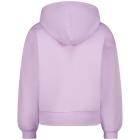 Vingino truien Purple lavendel NOOSKG346032