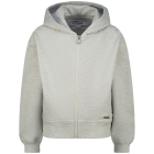 Vingino truien Grey Melee NOOSKG346032