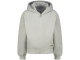 Vingino truien Grey Melee NOOSKG346032