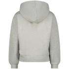Vingino truien Grey Melee NOOSKG346032
