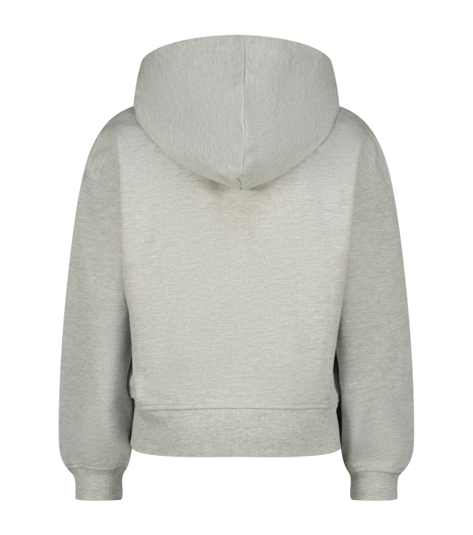 Vingino truien Grey Melee NOOSKG346032