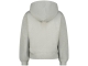 Vingino truien Grey Melee NOOSKG346032