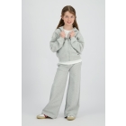 Vingino truien Grey Melee NOOSKG346032
