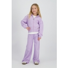Vingino broeken Purple lavendel NOOSKG400032