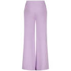 Vingino broeken Purple lavendel NOOSKG400032