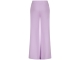 Vingino broeken Purple lavendel NOOSKG400032