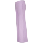 Vingino broeken Purple lavendel NOOSKG400032