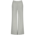 Vingino broeken Grey Melee NOOSKG400032