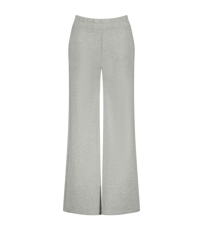 Vingino broeken Grey Melee NOOSKG400032