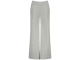 Vingino broeken Grey Melee NOOSKG400032