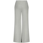 Vingino broeken Grey Melee NOOSKG400032