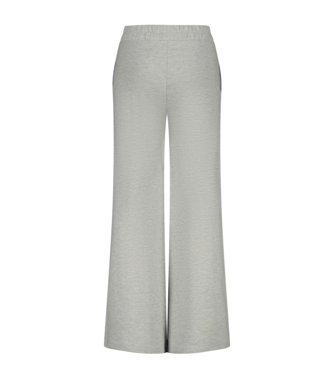 Vingino broeken Grey Melee NOOSKG400032