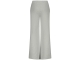 Vingino broeken Grey Melee NOOSKG400032