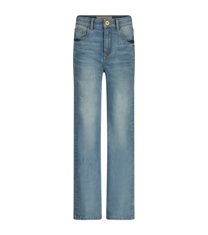Vingino jeans Blue Vintage NOOSKG420006