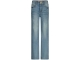 Vingino jeans Blue Vintage NOOSKG420006