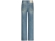 Vingino jeans Blue Vintage NOOSKG420006