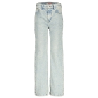 Vingino jeans Light Vintage NOOSKG420006