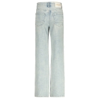 Vingino jeans Light Vintage NOOSKG420006