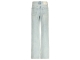 Vingino jeans Light Vintage NOOSKG420006