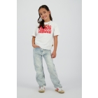 Vingino jeans Light Vintage NOOSKG420006