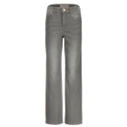 Vingino jeans Light Grey NOOSKG420006