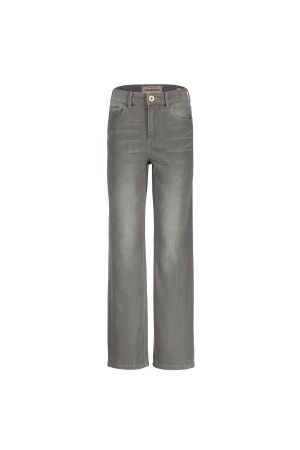 Vingino Catie icon Spijkerbroek Light Grey