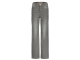 Vingino jeans Light Grey NOOSKG420006