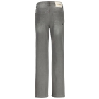 Vingino jeans Light Grey NOOSKG420006