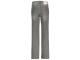 Vingino jeans Light Grey NOOSKG420006