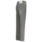 Vingino jeans Light Grey NOOSKG420006