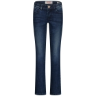 Vingino jeans Dark Used NOOSKG420038