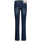 Vingino jeans Dark Used NOOSKG420038