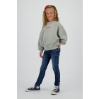 Vingino jeans Dark Used NOOSKG420038