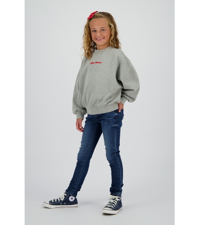 Vingino jeans Dark Used NOOSKG420038