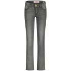 Vingino jeans Dark Grey Vintage NOOSKG420038