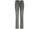 Vingino jeans Dark Grey Vintage NOOSKG420038